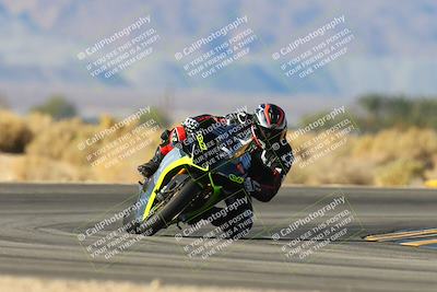 media/Dec-01-2024-TrackXperience (Sun) [[fa1e166fcf]]/Level 3/Session 5 (Turn 16)/